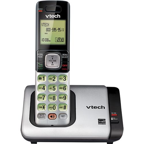 Tel. Vtech 6719