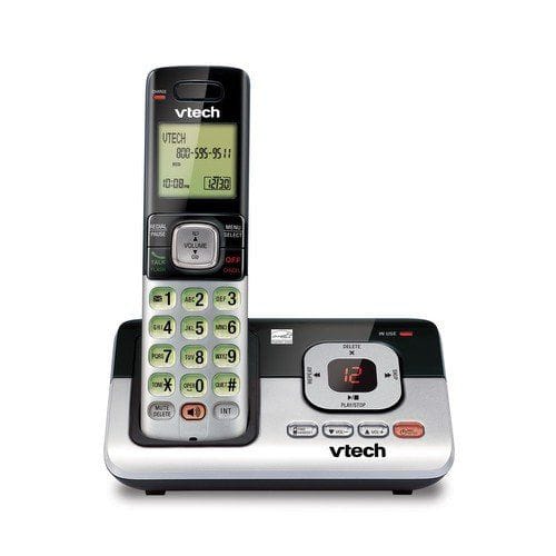 Tel. Vtech CS6829