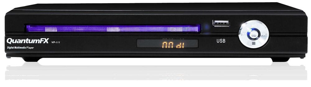 DVD Con Juegos y Karaoke